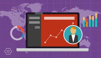 網站建設到底需要多長時間？從需求到上線的完整周期解析