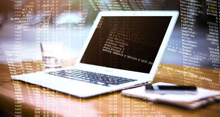 網站開發(fā)制作培訓班 開啟你的數字創(chuàng)作之旅