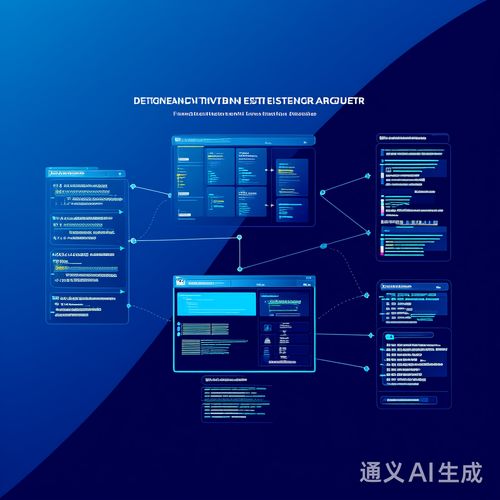 基于細(xì)粒度狀態(tài)分割的Web組件響應(yīng)式更新機(jī)制設(shè)計與實現(xiàn)