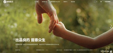 綿陽網(wǎng)站制作費用詳解 公司網(wǎng)站開發(fā)需要多少錢？