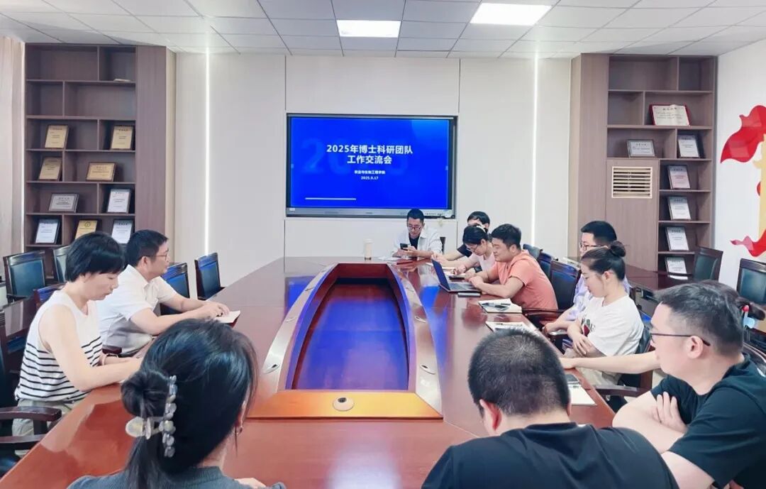 教育科技領(lǐng)域中的學(xué)生工作 技術(shù)開發(fā)的關(guān)鍵路徑與實(shí)踐價(jià)值